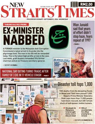 cover-nst-02092026-ookbee