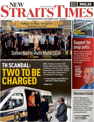 cover-nst-03092026-ookbee