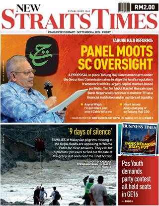 cover-nst-04092026-ookbee