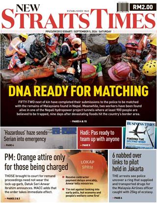 cover-nst-05092026-ookbee