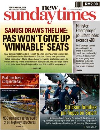 cover-nst-06092026-ookbee