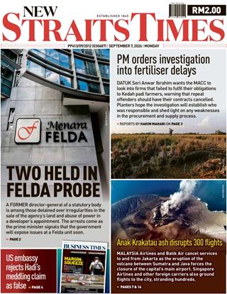 cover-nst-07092026-ookbee