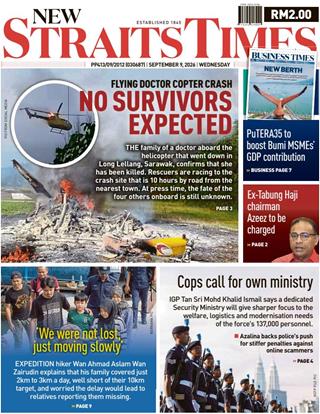 cover-new-straits-times-nst-09092026-ookbee