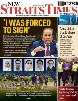 cover-nst-10092026-ookbee