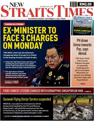 cover-nst-11092026-ookbee