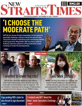 cover-nst-15092026-ookbee