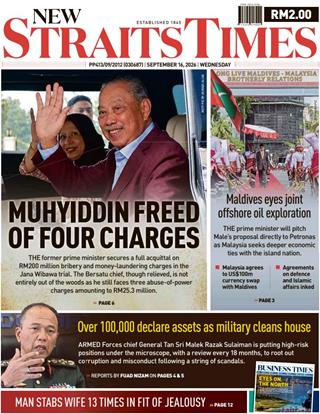 cover-nst-16092026-ookbee
