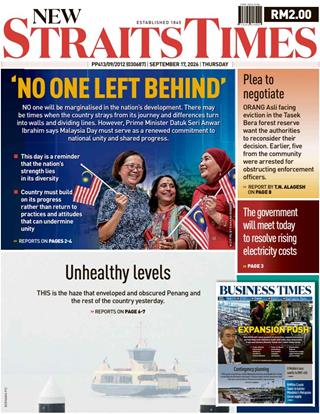 cover-nst-17092026-ookbee