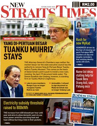 cover-nst-18092026-ookbee