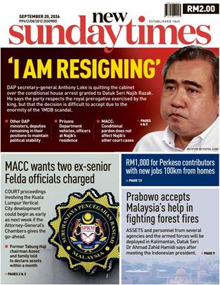cover-nst-20092026-ookbee