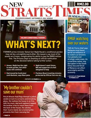 cover-nst-21092026-ookbee