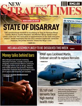 cover-nst-22092026-ookbee