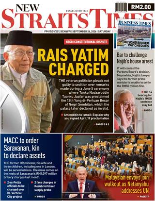 cover-nst-26092026-ookbee