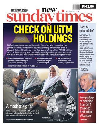 cover-nst-27092026-ookbee