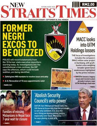 cover-nst-28092026-ookbee