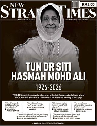 cover-nst-29092026-ookbee