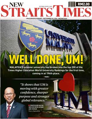 cover-nst-30092026-ookbee