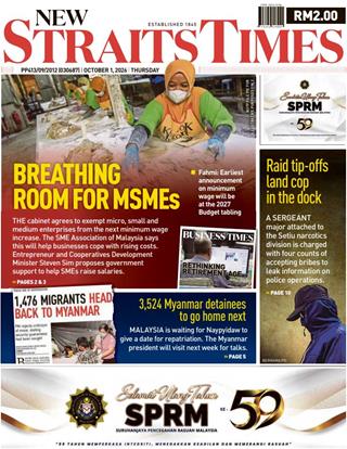 cover-nst-01102026-ookbee