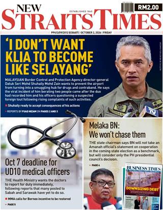 cover-new-straits-times-nst-02102026-ookbee