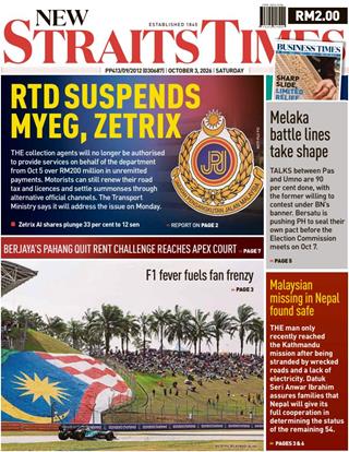 cover-new-straits-times-nst-03102026-ookbee