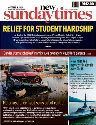 cover-new-straits-times-nst-04102026-ookbee