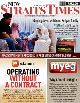 cover-nst-06102026-ookbee