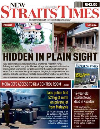 cover-nst-07102026-ookbee