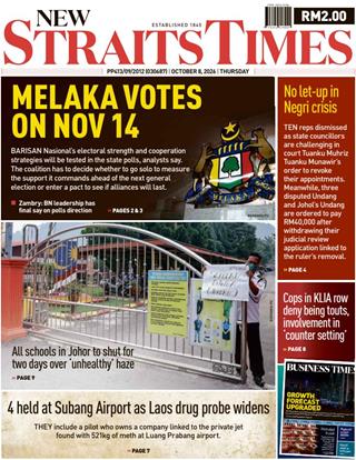 cover-nst-08102026-ookbee