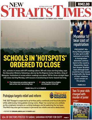 cover-nst-09102026-ookbee