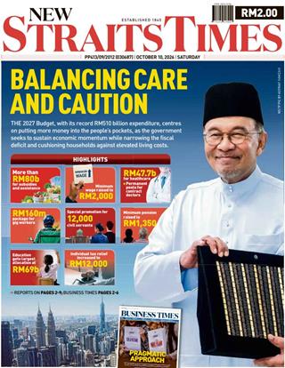 cover-nst-10102026-ookbee
