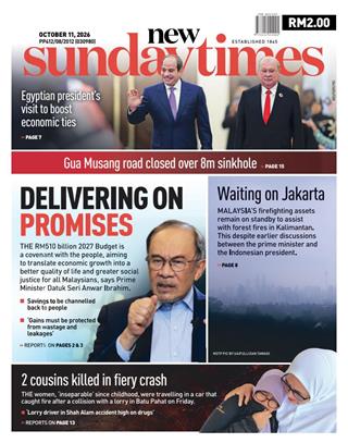 cover-nst-11102026-ookbee