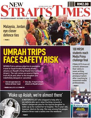 cover-nst-13102026-ookbee
