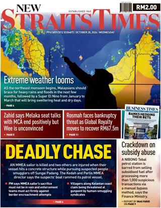 cover-new-straits-times-nst-28102026-ookbee
