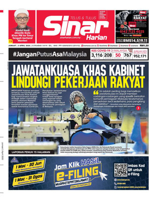 sinar-harian-sh-tengah-030420-cover-ookbee