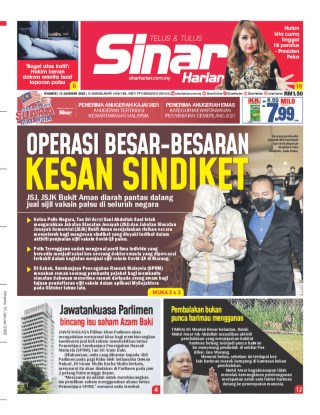 sinar-harian-sh-13012022-cover-ookbee