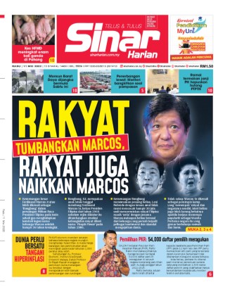 sinar-harian-sh-11052022-cover-ookbee