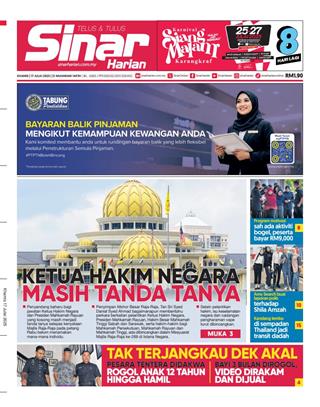 sinar-harian-sh-17072025-cover-ookbee