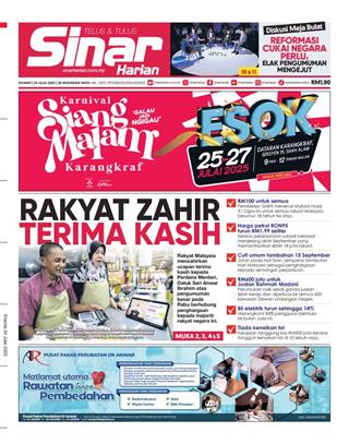 sinar-harian-sh-24072025-cover-ookbee