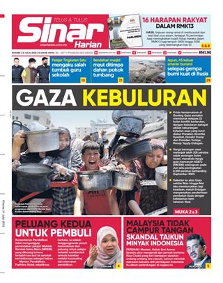 cover-sinar-harian-sh-31072025-ookbee