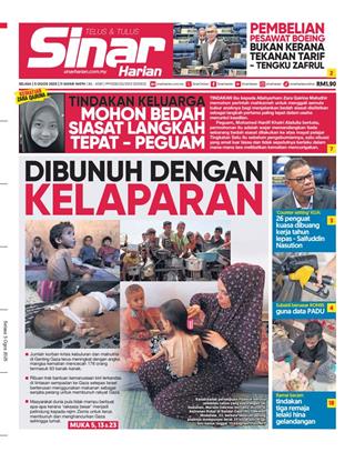 sinar-harian-sh-05082025-cover-ookbee