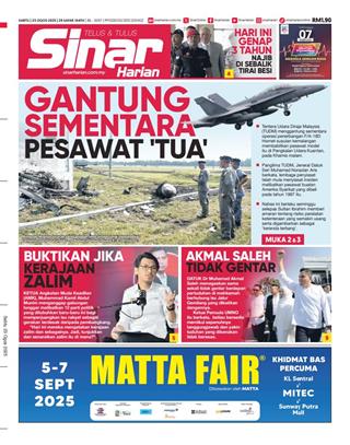 cover-sinar-harian-sh-23082025-ookbee