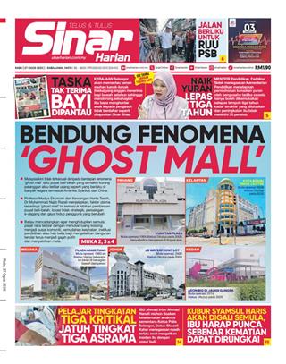 sinar-harian-sh-27082025-cover-ookbee