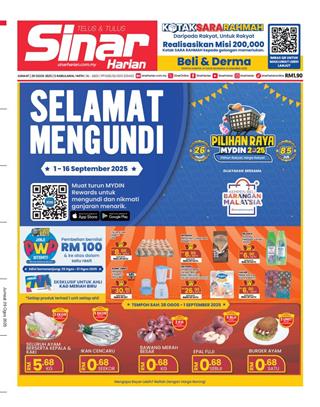 cover-sh-29082025-ookbee
