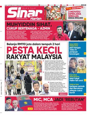 sinar-harian-sh-03092025-cover-ookbee