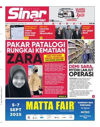 sinar-harian-sh-04092025-cover-ookbee