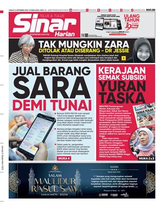 sinar-harian-sh-05092025-cover-ookbee