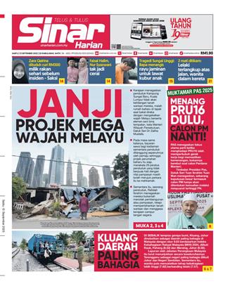 cover-sinar-harian-sh-13092025-ookbee