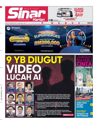sinar-harian-sh-15092025-cover-ookbee