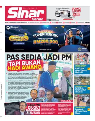 sinar-harian-sh-16092025-cover-ookbee