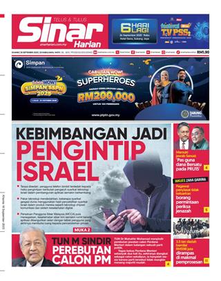 sinar-harian-sh-18092025-cover-ookbee